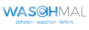 WaschMal_Logo_300x100