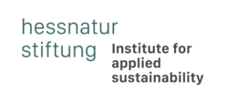 Hessnatur_Logo